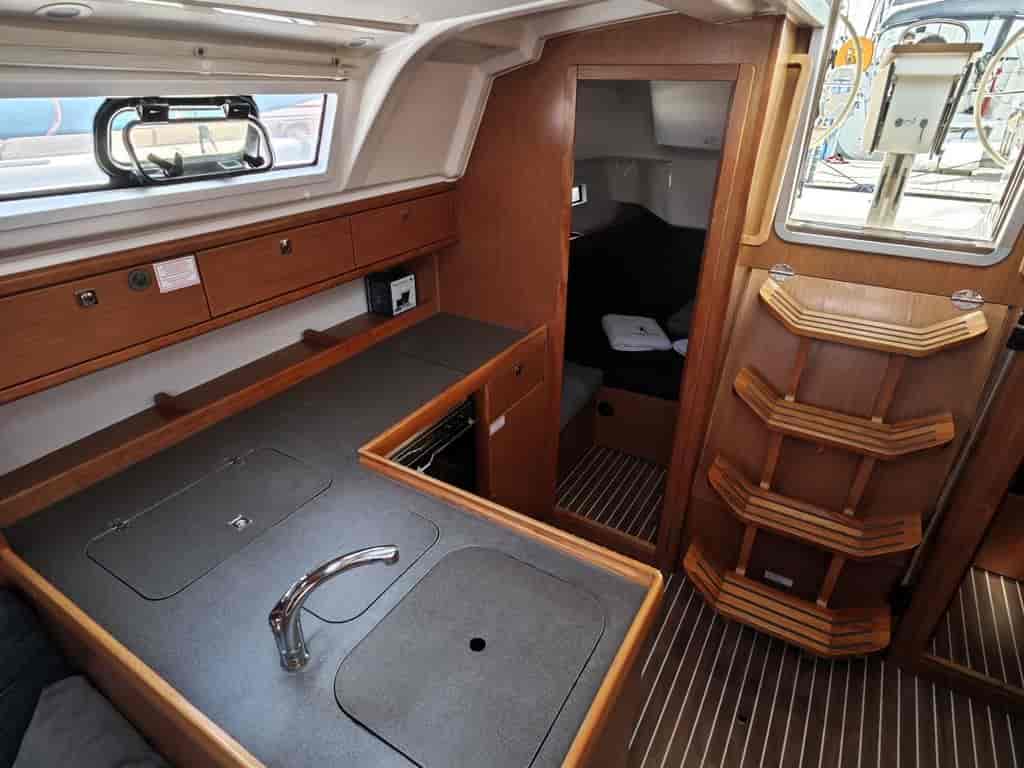 Boat picture 4