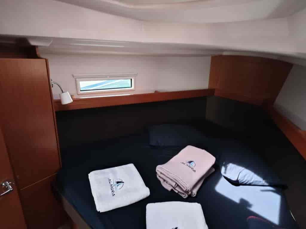 Boat picture 23