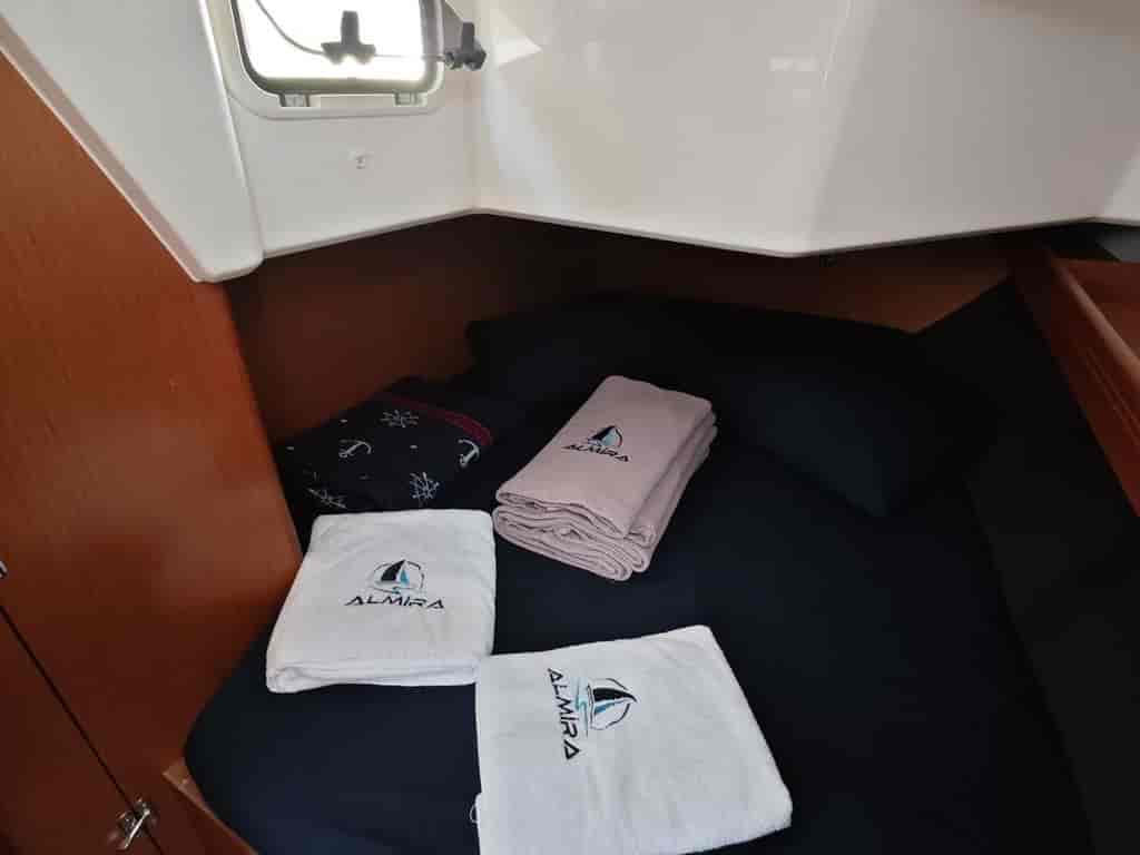 Boat picture 24