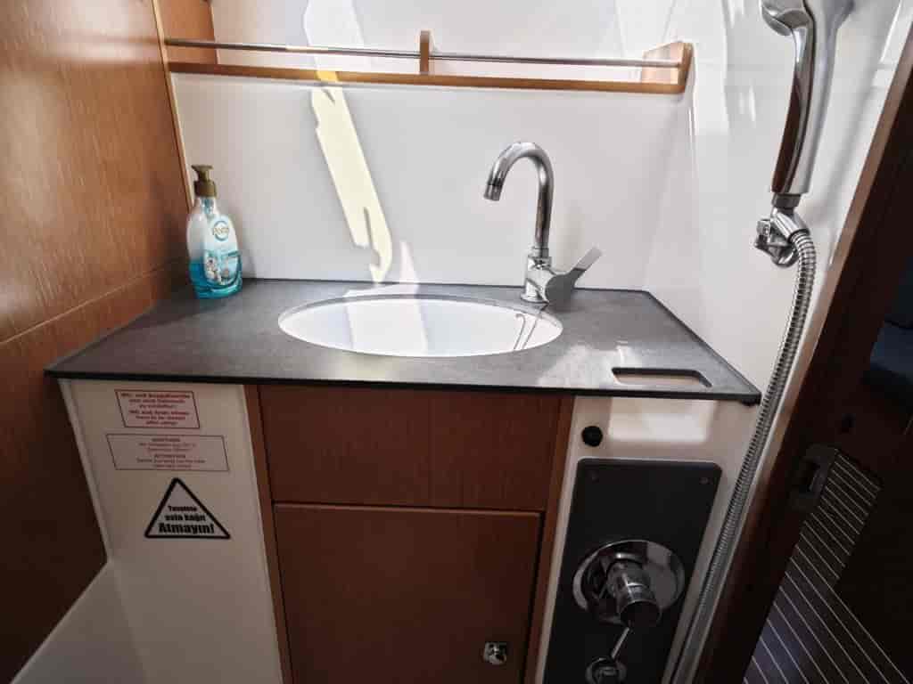 Boat picture 25