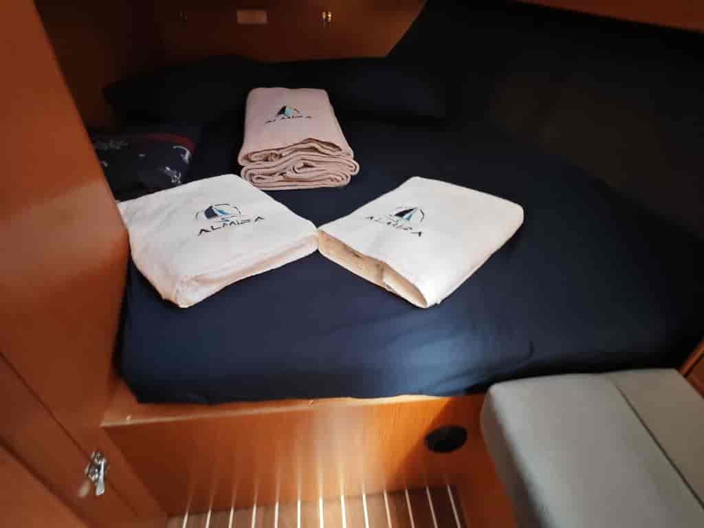 Boat picture 26