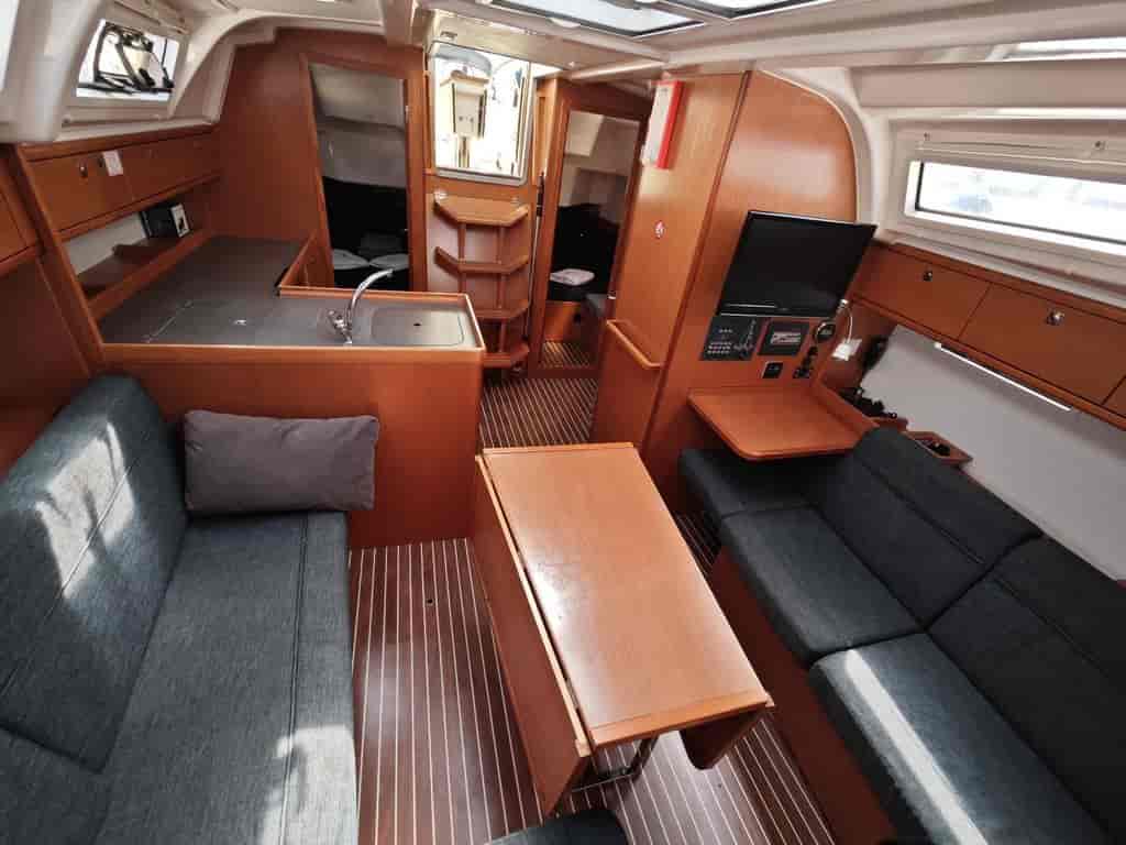 Boat picture 5