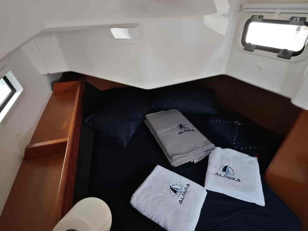 Boat picture 8