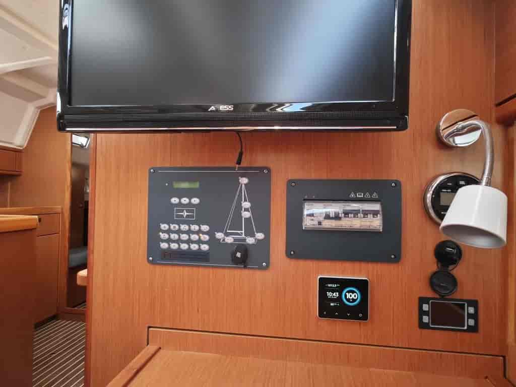 Boat picture 10