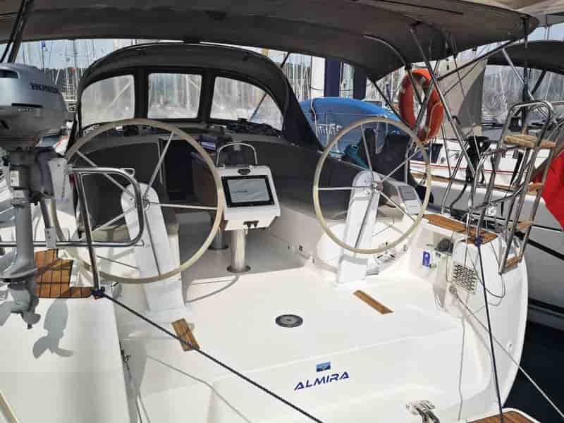 Boat picture 1