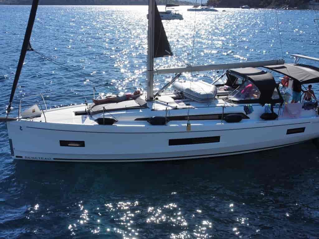 Boat picture 12