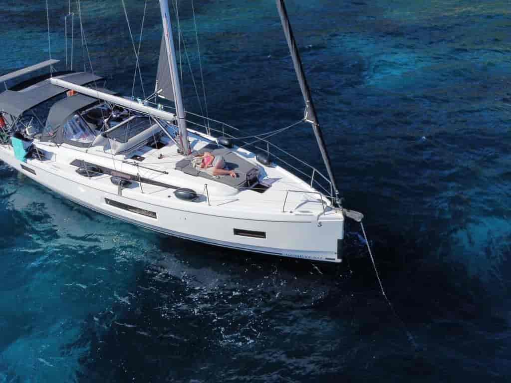 Boat picture 15