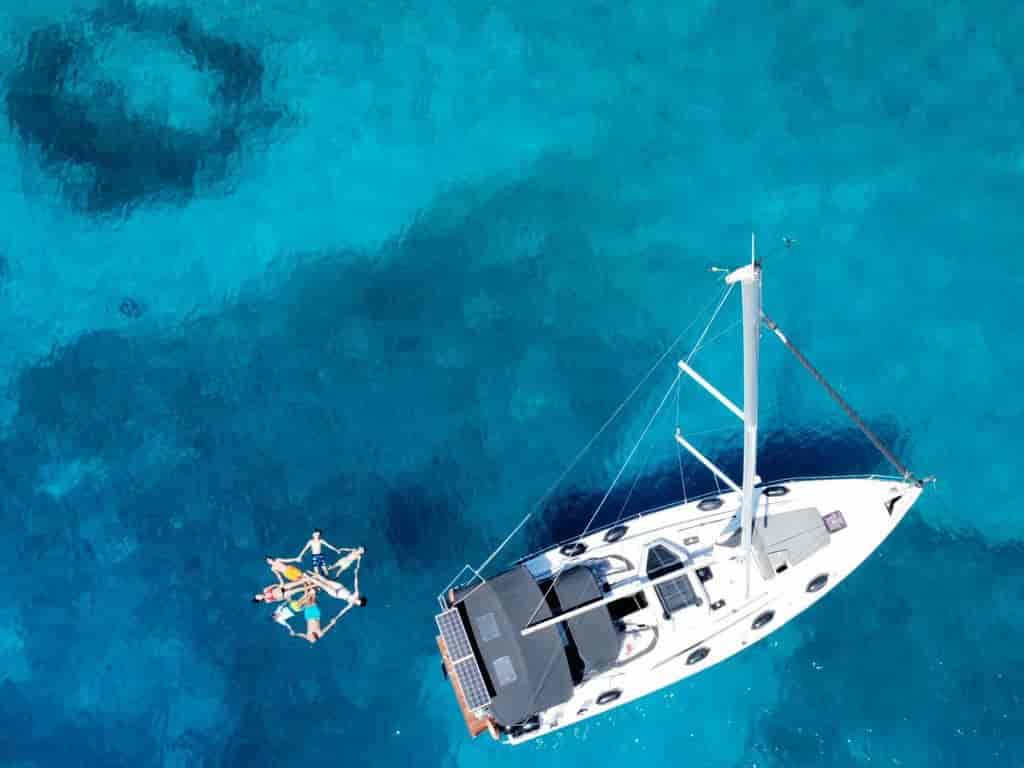 Boat picture 10