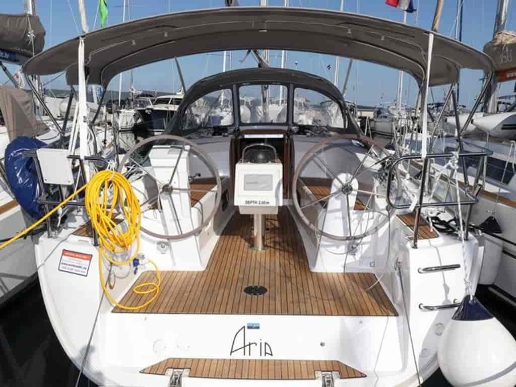 Boat picture 3