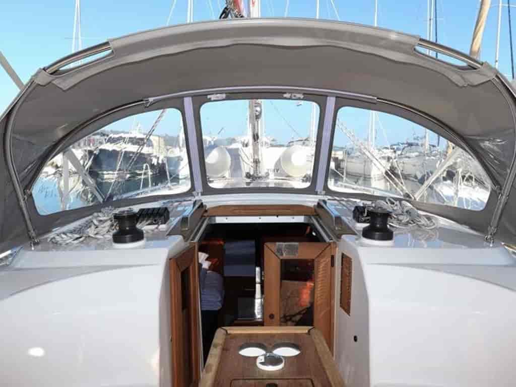 Boat picture 4
