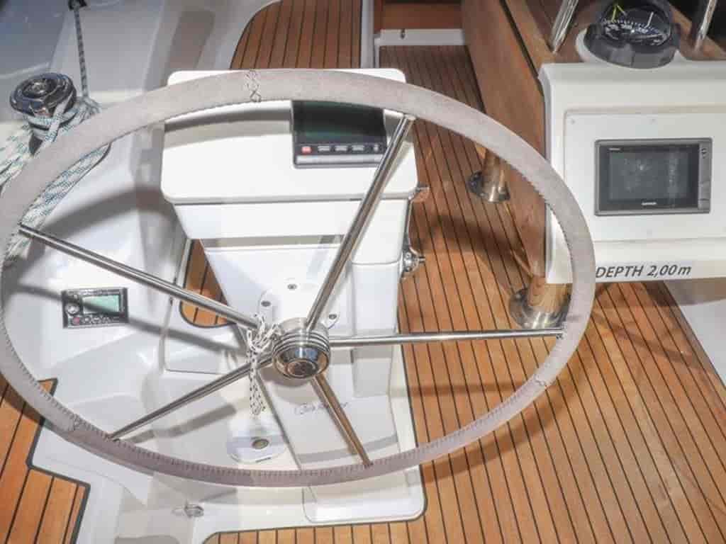 Boat picture 5