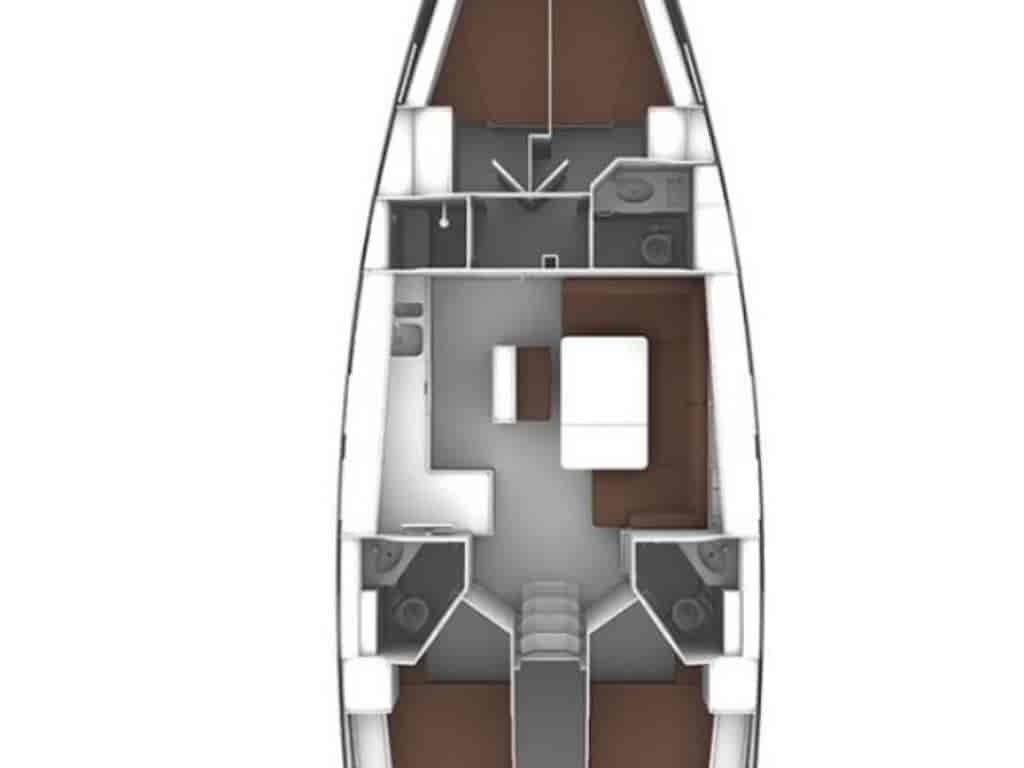 Boat picture 2