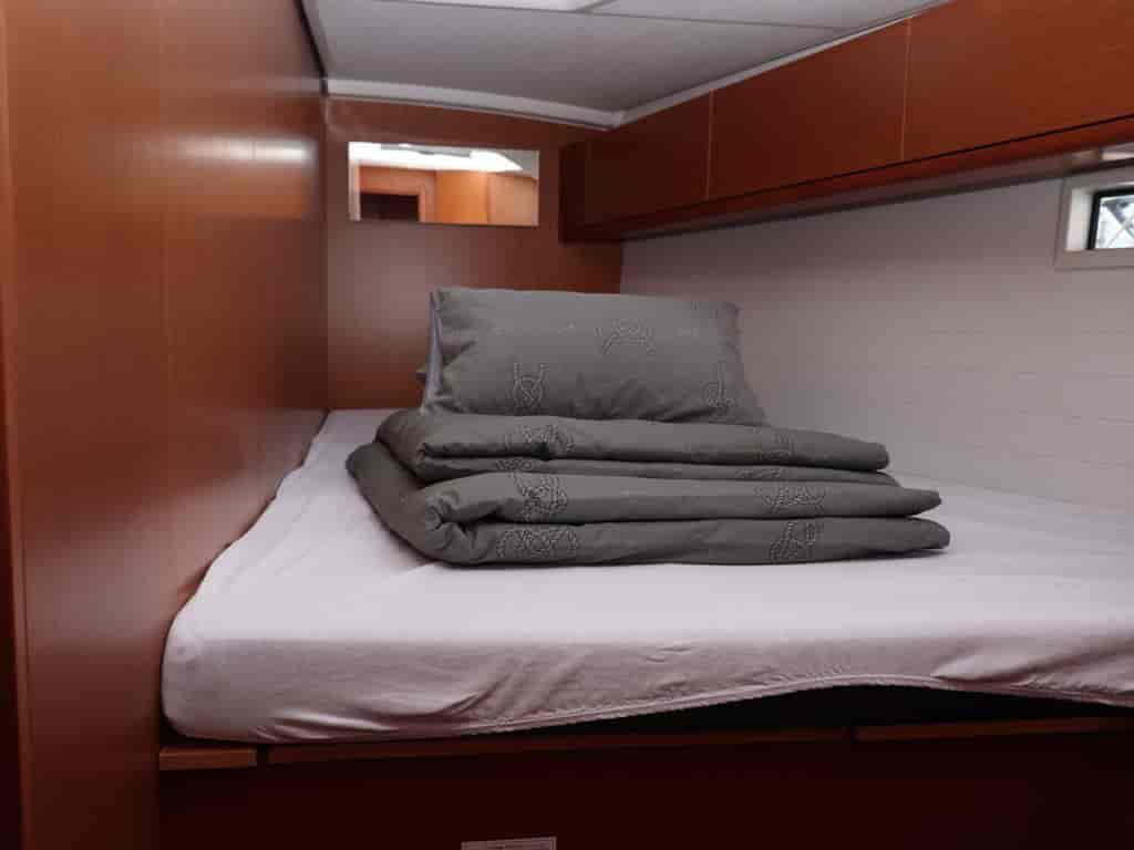 Boat picture 17