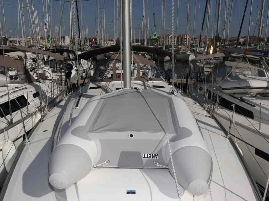 Boat picture 6