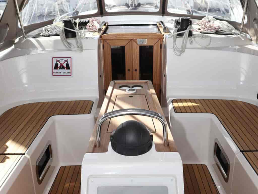 Boat picture 7