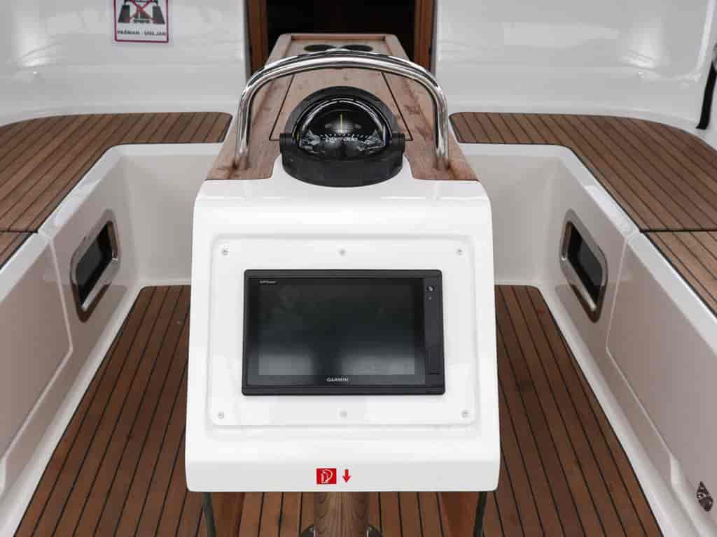 Boat picture 8