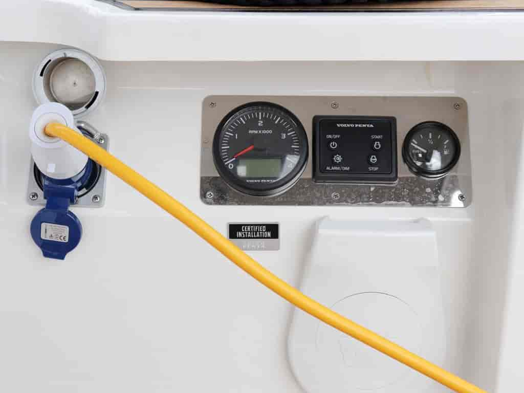 Boat picture 10