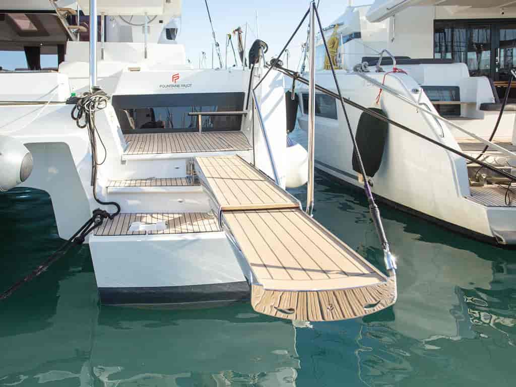 Boat picture 2