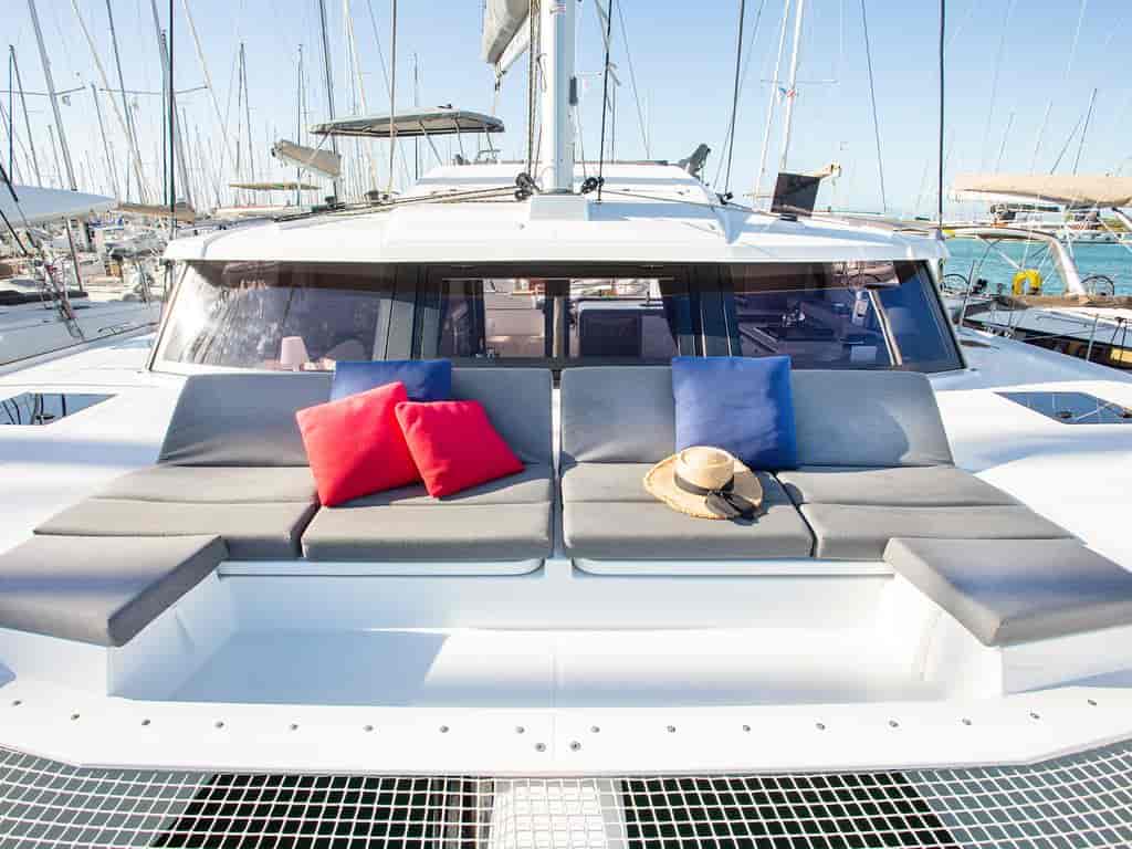 Boat picture 11