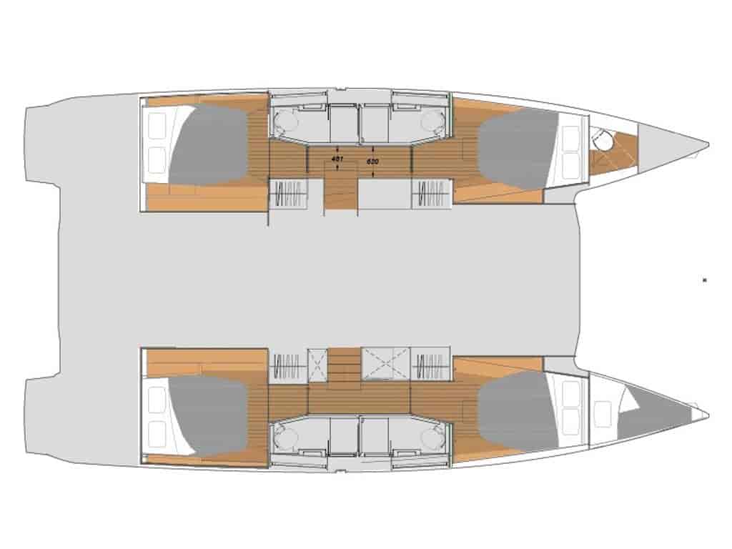 Boat picture 17