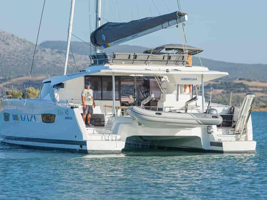 Boat picture 4
