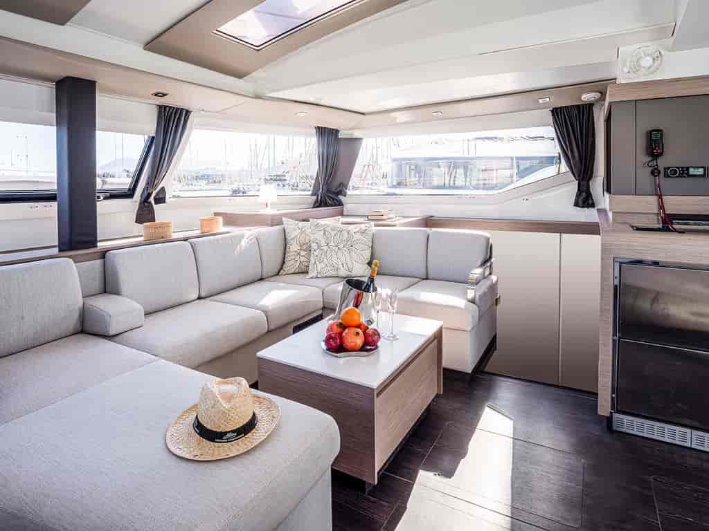 Boat picture 22
