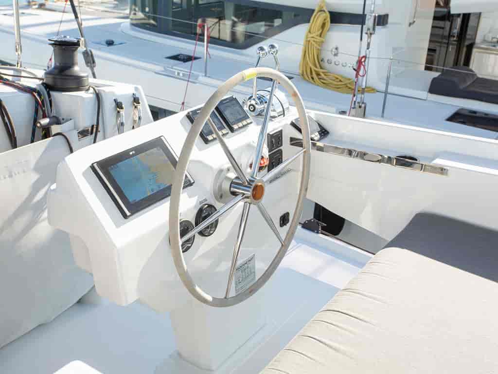 Boat picture 5