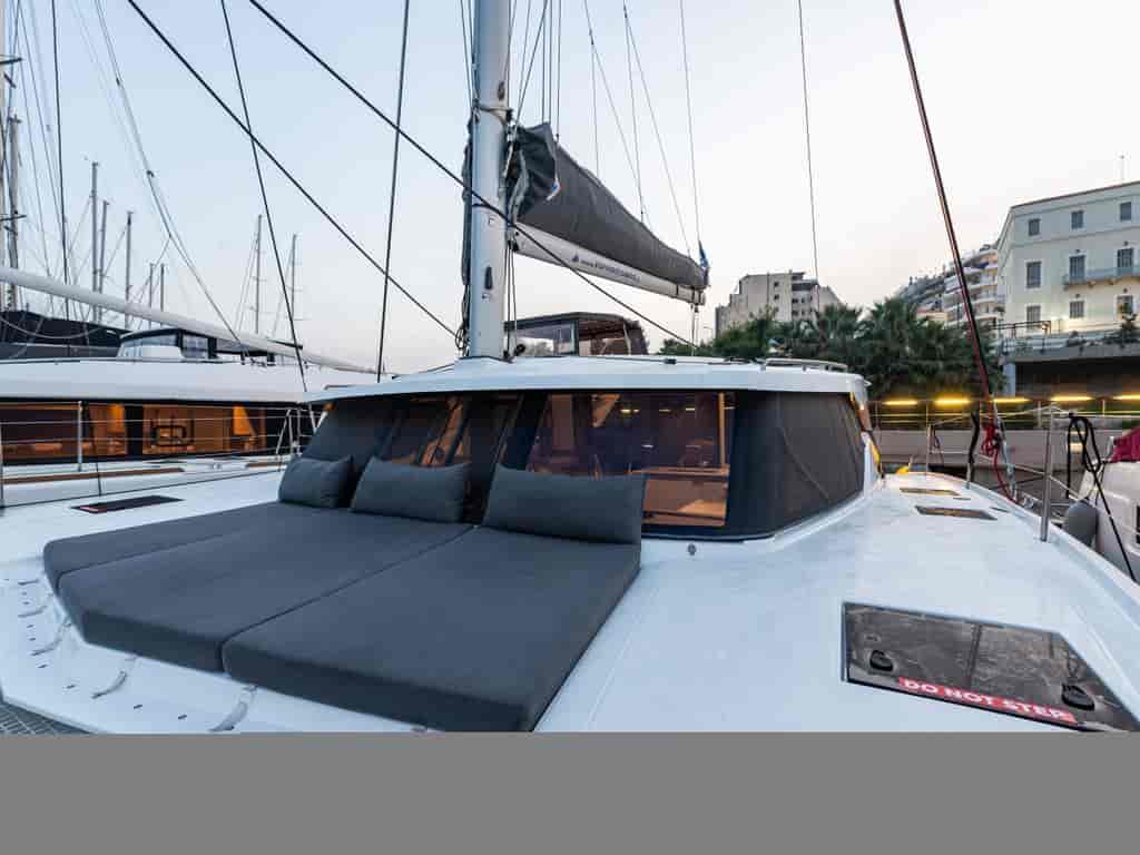 Boat picture 2