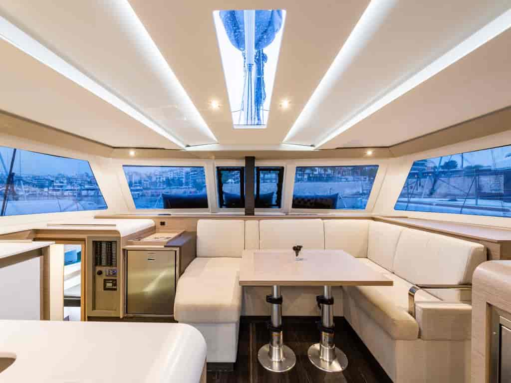 Boat picture 22