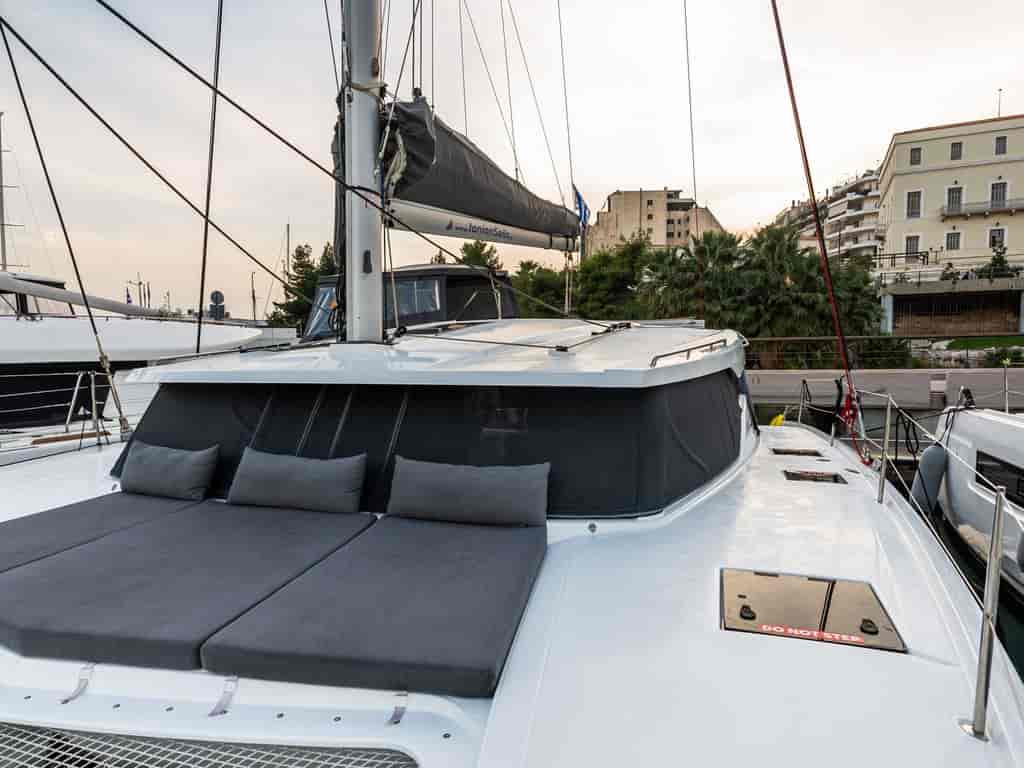 Boat picture 29