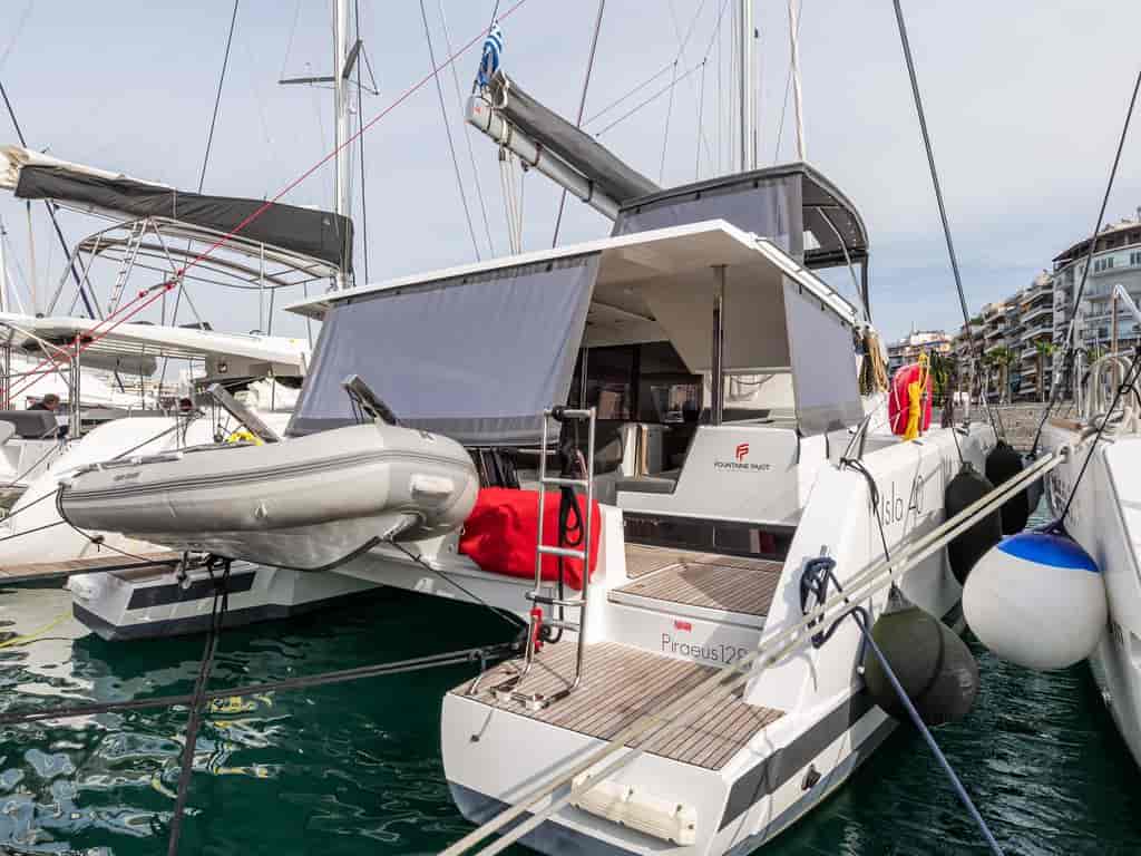 Boat picture 33