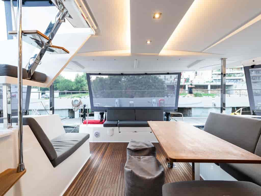 Boat picture 41