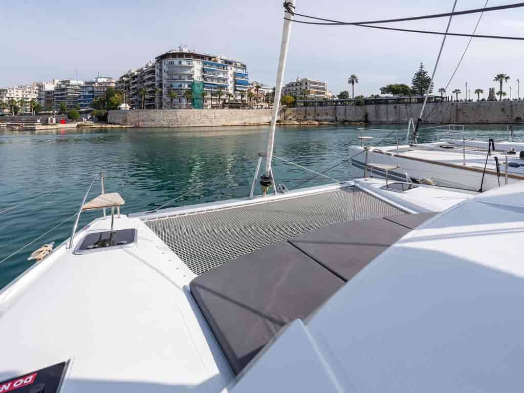 Boat picture 43