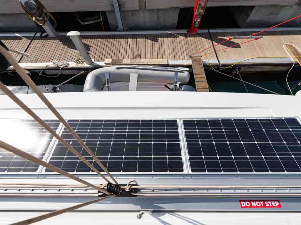 Boat picture 44