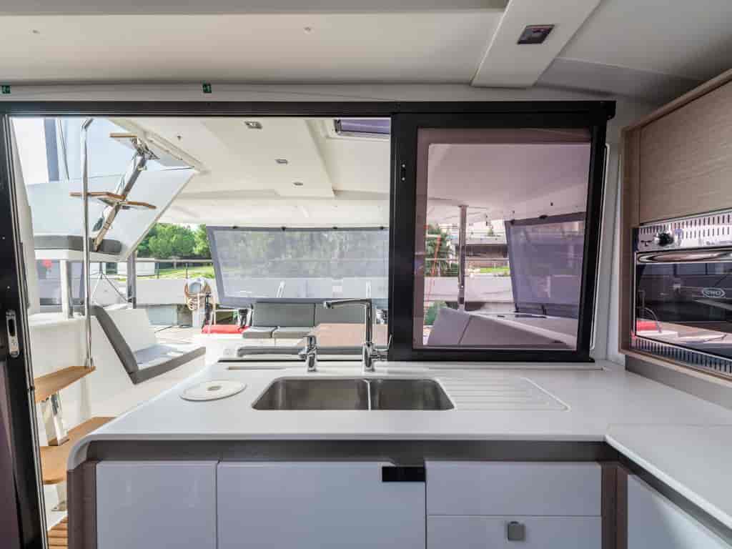 Boat picture 48