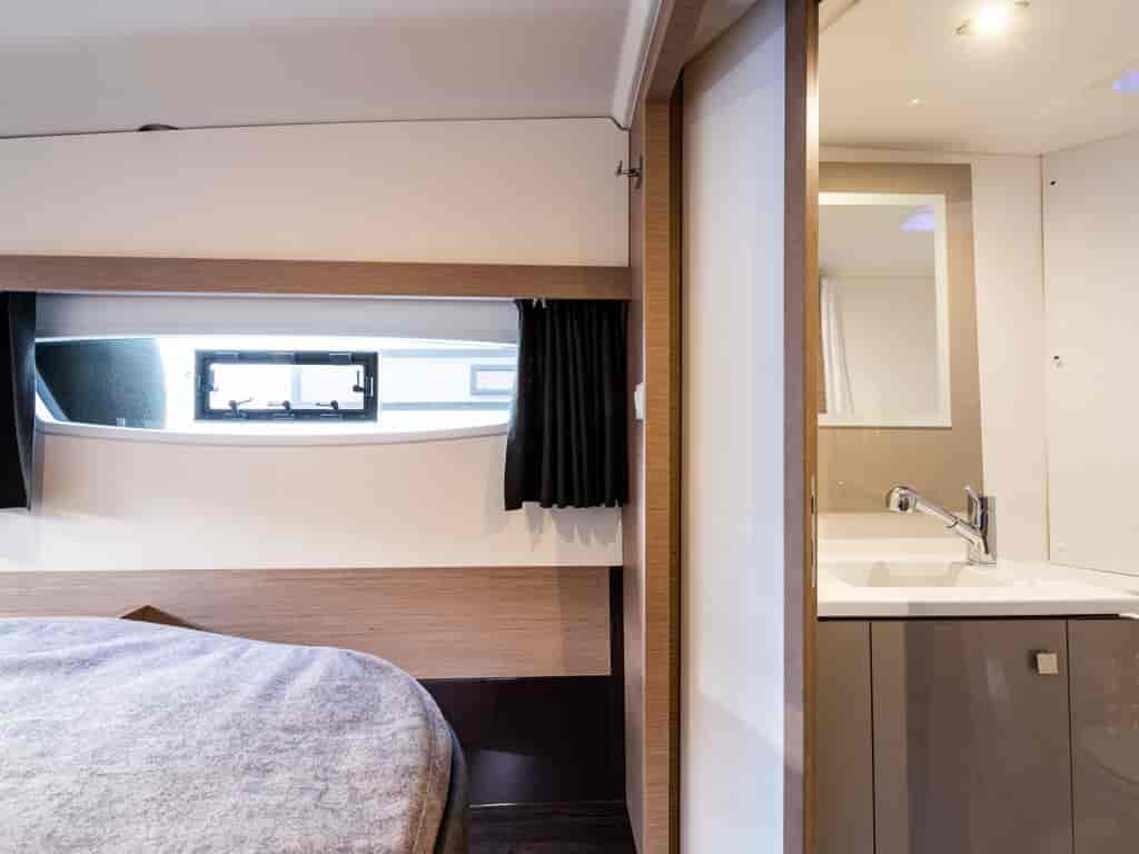 Boat picture 50