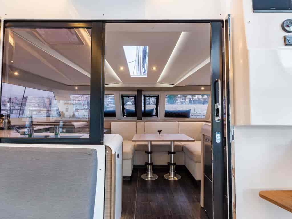 Boat picture 53