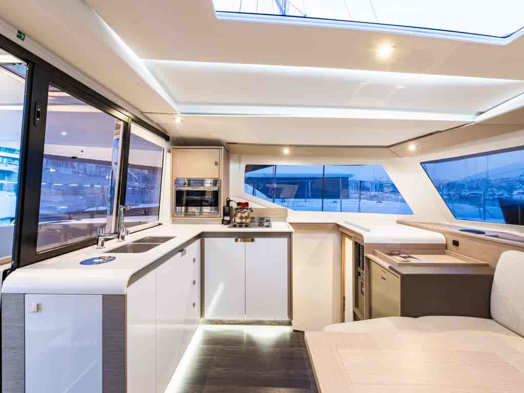Boat picture 54
