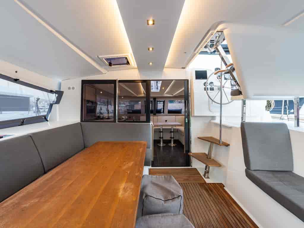 Boat picture 57