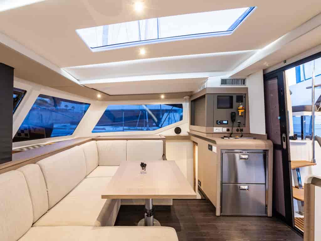 Boat picture 8