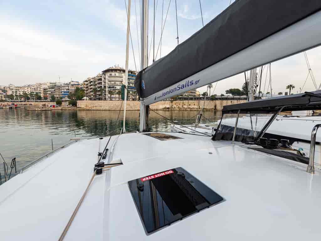 Boat picture 10