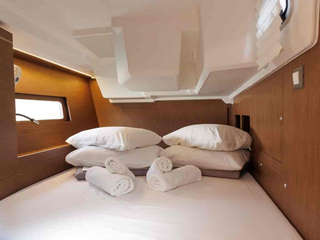 Boat picture 20