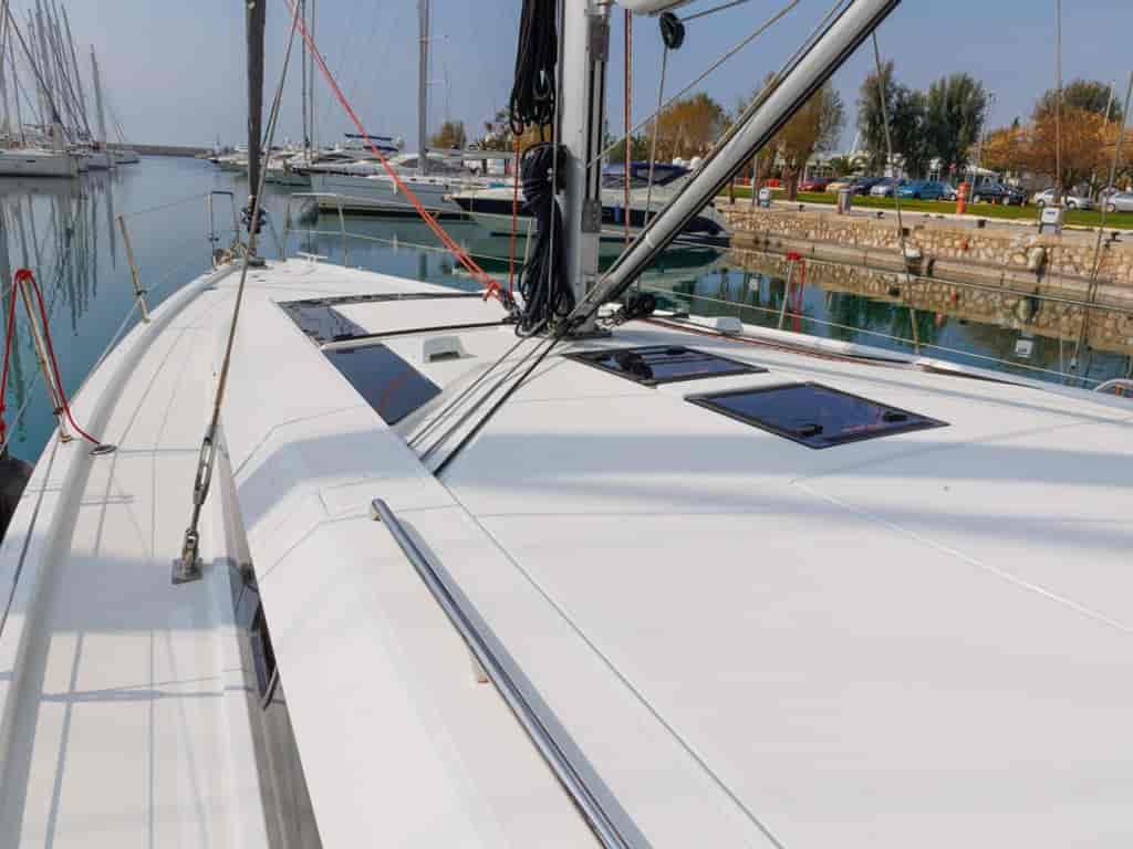 Boat picture 4