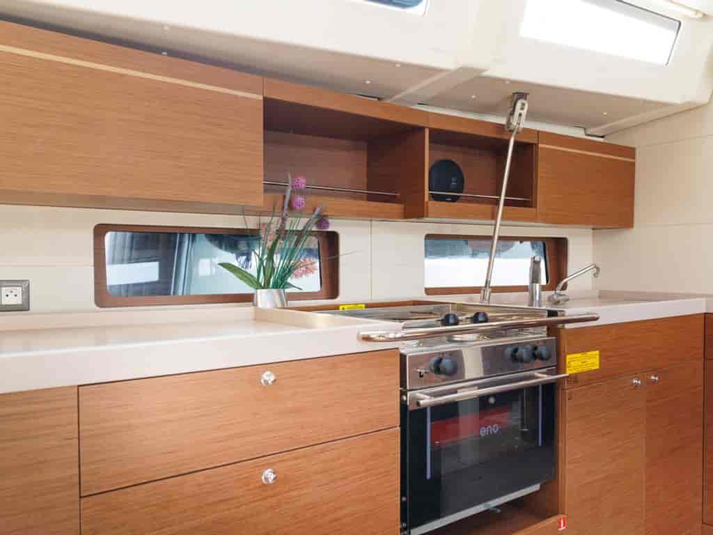 Boat picture 6