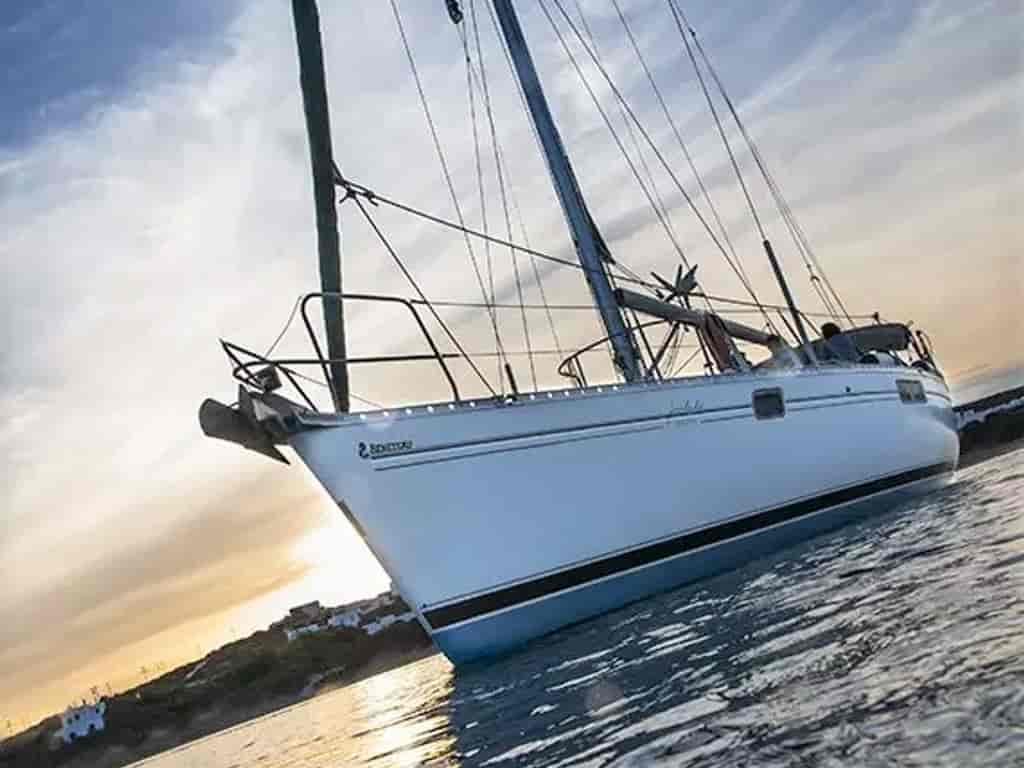 Boat picture 3