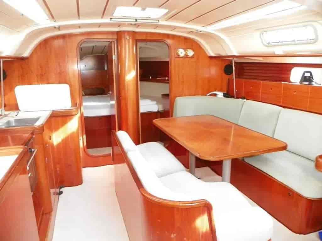 Boat picture 11