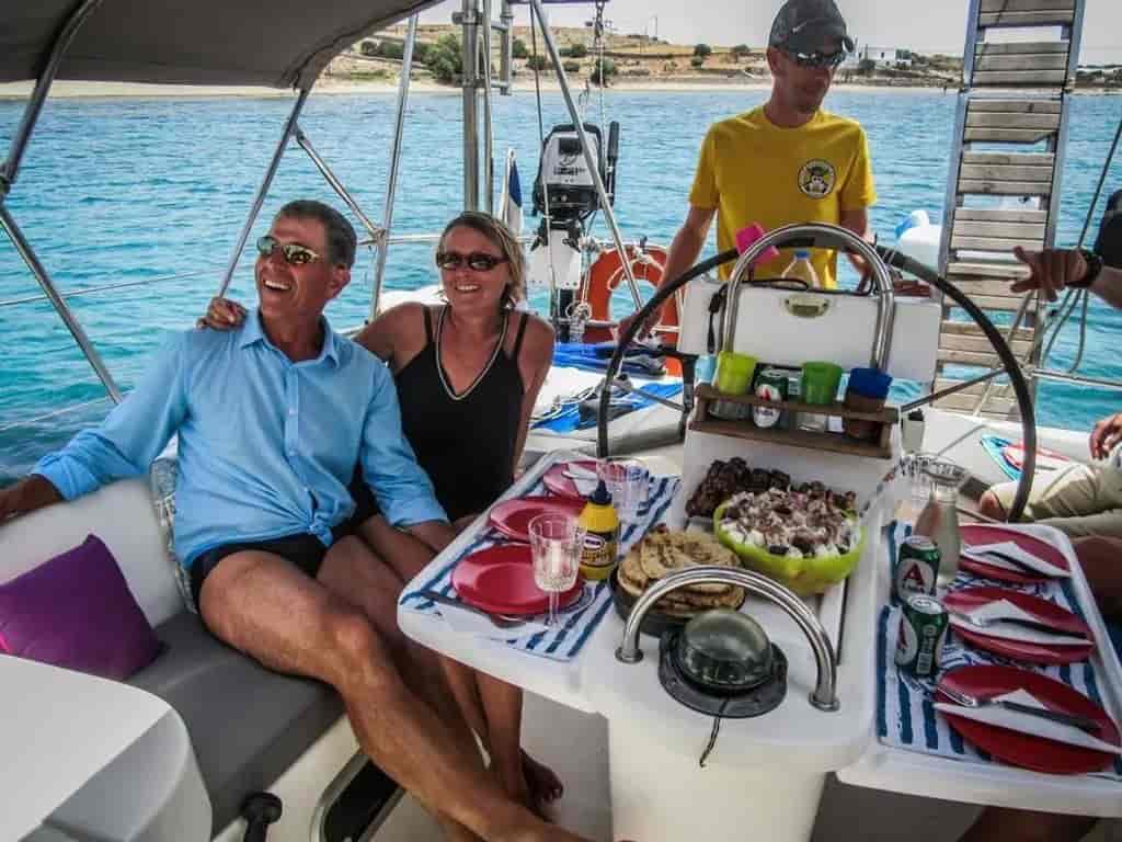 Boat picture 5