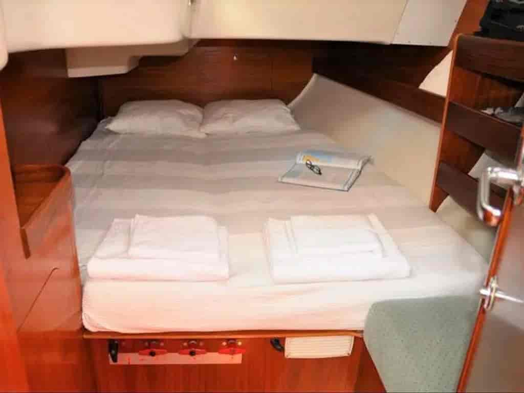 Boat picture 10
