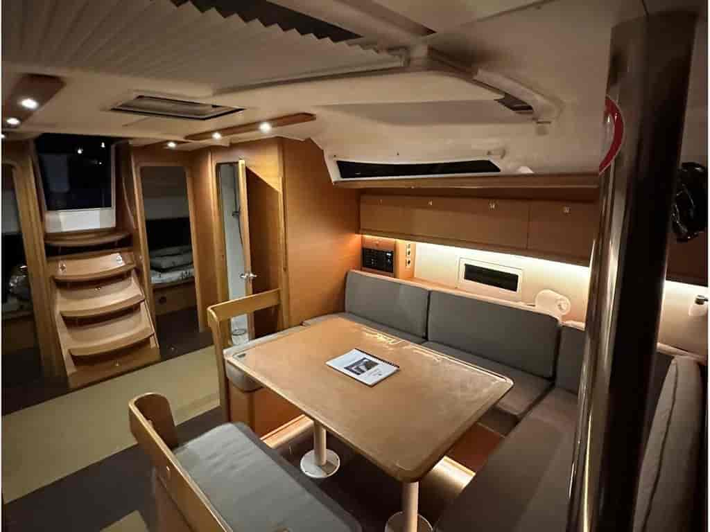 Boat picture 4