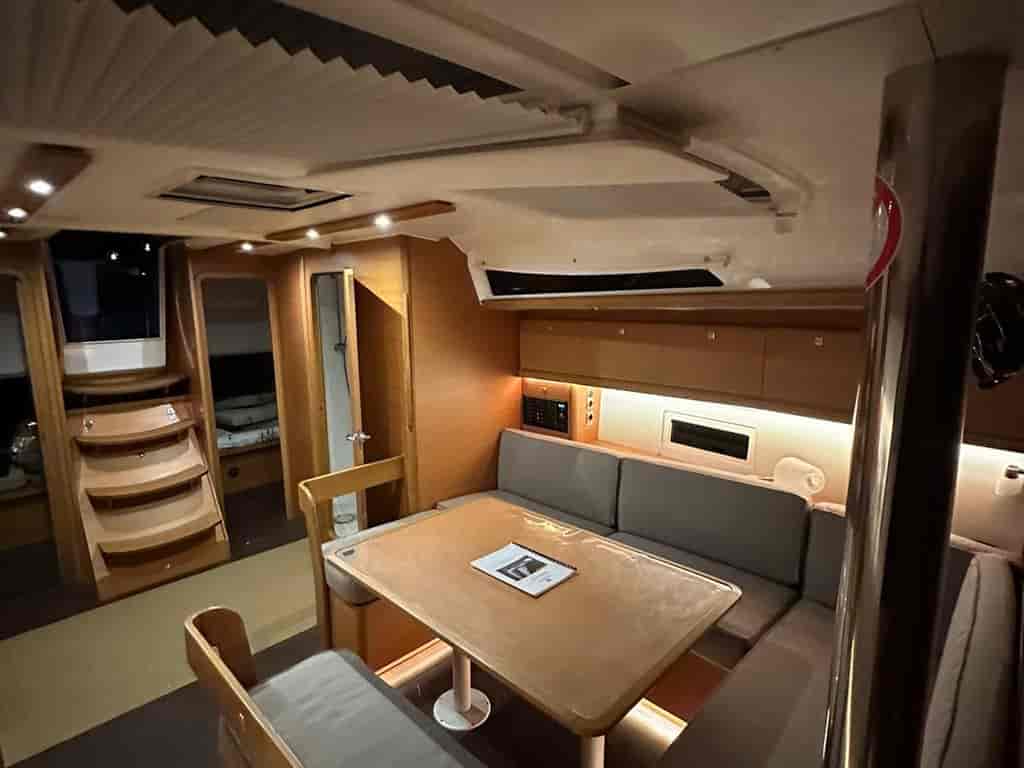 Boat picture 8
